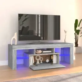 szafka-pod-tv-z-led-szary-dab-sonoma-120x35x40-cm-lumarko