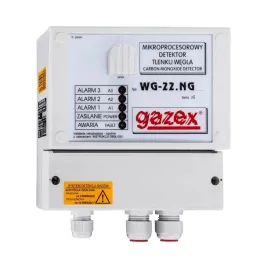 detektor-tlenku-wegla-wg-22-ng-co-20-100ppm-s15-sensor-p-p-zasilanie-2
