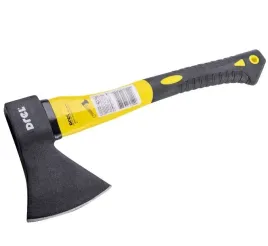 siekiera-08kg-tuv-gs-raczka-fiberglass