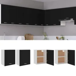 szafki-wiszace-2-szt-czarne-50x31x60-cm-lumarko