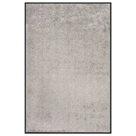 wycieraczka-szara-80-x-120-cm-lumarko