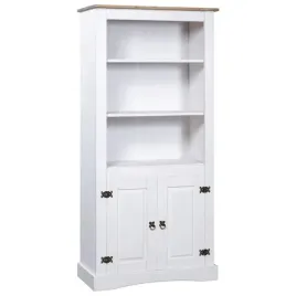 kredens-sosnowy-w-meksykanskim-stylu-corona-biel-80x40x170-cm-lumarko