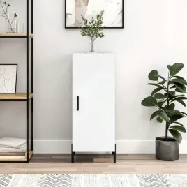 szafka-biala-345x34x90-cm-material-drewnopochodny-lumarko