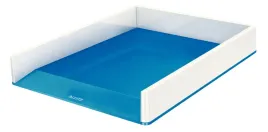 polka-na-dokumenty-kuweta-organizer-leitz-wow