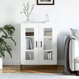 szafka-biala-695x34x90-cm-material-drewnopochodny-lumarko