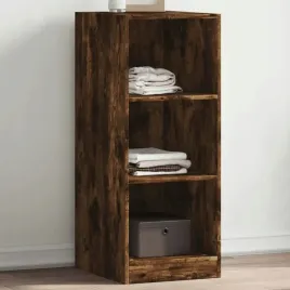 szafka-garderobiana-przydymiony-dab-48x41x102-cm-lumarko
