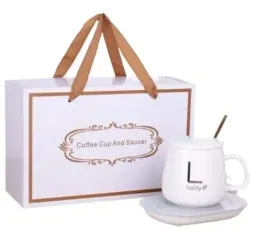 zestaw-podgrzewacz-do-kawy-herbaty-kubek-lyzka-prezent-na-imieniny-urodziny