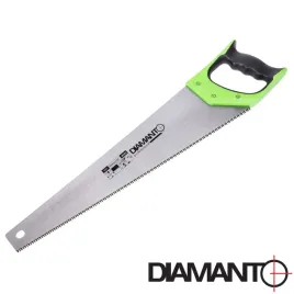 reczna-pila-platnica-500-mm-do-ciecia-drewna-oslona-pcv