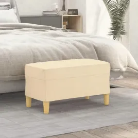 lawkakremowy-70x35x41-cm-tapicerowana-tkanina-lumarko
