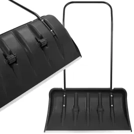 zgarniacz-do-sniegu-82-x-140-cm-lopata-do-odsniezania-plug-szufla-czarna