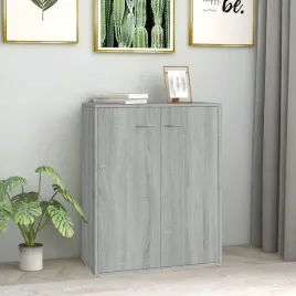 szafka-szary-dab-sonoma-60x30x75-cm-material-drewnopochodny-lumarko