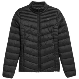 kurtka-damska-puchowa-4f-f094-gleboka-czern-4fss23tdjaf094-20s-m