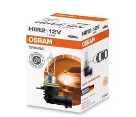 osram-zarowka-samochodowa-hir2-12v-55w-px22d-original-line