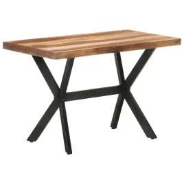 stol-jadalniany-120x60x75-cm-drewno-z-miodowym-wykonczeniem-lumarko