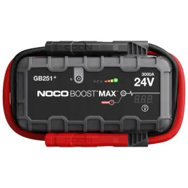 noco-gb251-24v-3000a-booster-pro-jump-starter-power-bank-latarka-led
