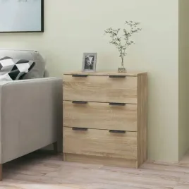 szafka-dab-sonoma-60x30x70-cm-material-drewnopochodny-lumarko