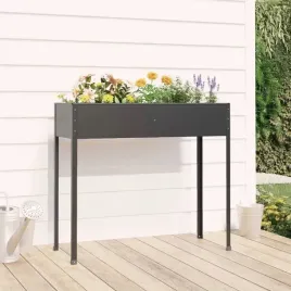 donica-ogrodowa-antracytowa-1005x405x90-cm-stal-lumarko