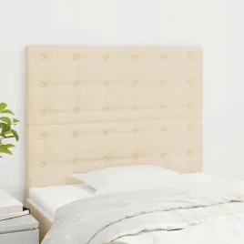zaglowki-do-lozka-2-szt-kremowe-100x5x78-88-cm-tkanina-lumarko