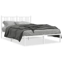 metalowa-rama-lozka-z-wezglowiem-biala-140x190-cm-lumarko