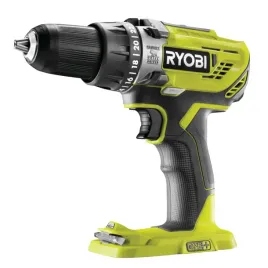ryobi-r18pd3-0-18v-one-wiertarko-wkretarka-udarowa-50nm-13mm-uchwyt