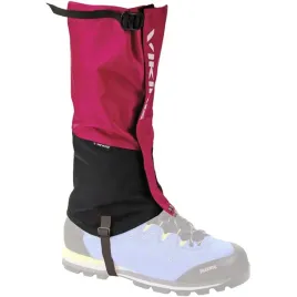 stuptuty-turystyczne-viking-kanion-wodoodporne-wytrzymale-na-buty-m