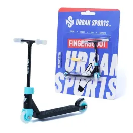 hulajnoga-palce-urban-sports-finger-scoot-black-sky-blue