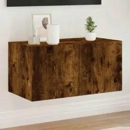 scienna-szafka-tv-z-led-przydymiony-dab-60x35x31-cm-lumarko