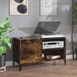 szafka-na-plyty-przydymiony-dab-845x38x48-cm-lumarko