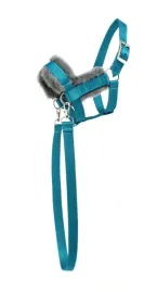 mustang-kantar-hobby-horse-podszywany-wodze-rozm-a3-morski