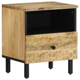 szafka-nocna-40x33x46-cm-lite-drewno-mango-lumarko