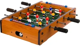 mini-gra-pilkarzyki-stolowe-51x31x8-stol-pilkarski