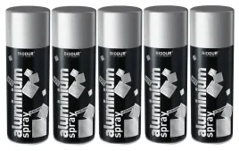 spray-aerozol-akrylowy-aluminium-antykorozyjny-04-ml-biodur