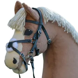 oglowie-meksykanskie-a4-czarne-dla-hobby-horse