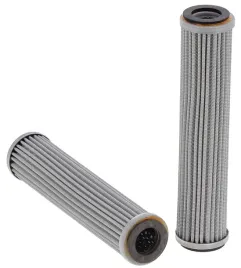 filtr-hydrauliczny-hifi-sh-56324