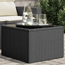 stol-ogrodowy-ze-szklanym-blatem-czarny-55x55x37cm-rattan-pe-lumarko