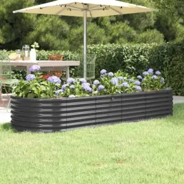 podwyzszona-donica-stal-malowana-proszkowo-224x80x36-cm-lumarko