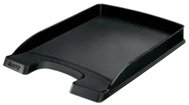 polka-na-dokumenty-kuweta-leitz-plus-slim-czarny