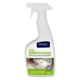 czysta-kabina-prysznicowa-500-ml-rozpylacz-primacol