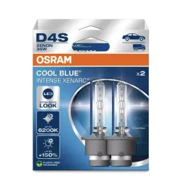 osram-zarowki-d4s-42v-35w-p32d-5-cool-blue-intense-nextgen-nowa-generacja