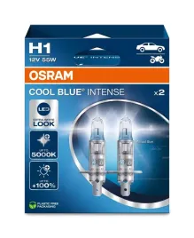 osram-zarowki-h1-12v-55w-p145s-cool-blue-intense-nextgen-nowa-generacja