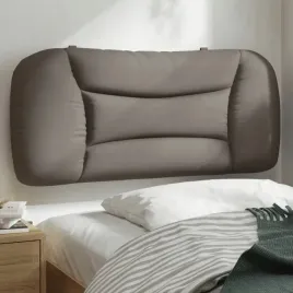 poduszka-na-wezglowie-kolor-taupe-80-cm-tkanina-lumarko
