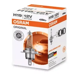 osram-zarowka-samochodowa-h19-12v-60-55w-pu43t-3-original-line