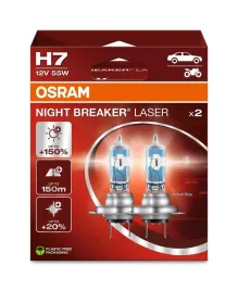 osram-night-breaker-laser-h7-halogenowa-zarowka-150percent-mocniejsza