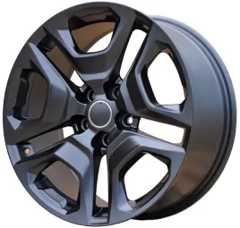 felgi-18-5x1143-toyota-corolla-xii-e210-gr-yaris-xp210-highlander-iv