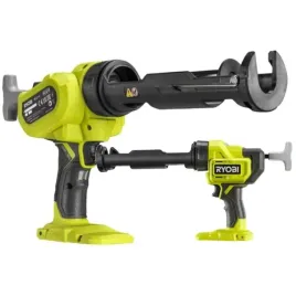 ryobi-akumulatorowy-pistolet-do-uszczelnien-silikonu-wyciskacz-18v-rcg18-0