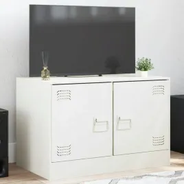 szafka-pod-telewizor-biala-67x39x44-cm-stalowa-lumarko
