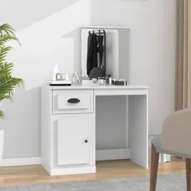 toaletka-z-lustrem-biala-90x50x1325-cm-lumarko