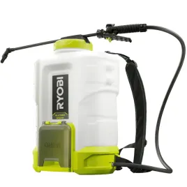 ryobi-ry18bpsa-0-akumulatorowy-opryskiwacz-plecakowy-18v-zbiornik-15l