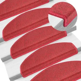 nakladki-na-schody-15-szt-65-x-24-x-4-cm-bordowe-lumarko