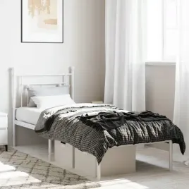 metalowa-rama-lozka-z-wezglowiem-biala-80x200-cm-lumarko